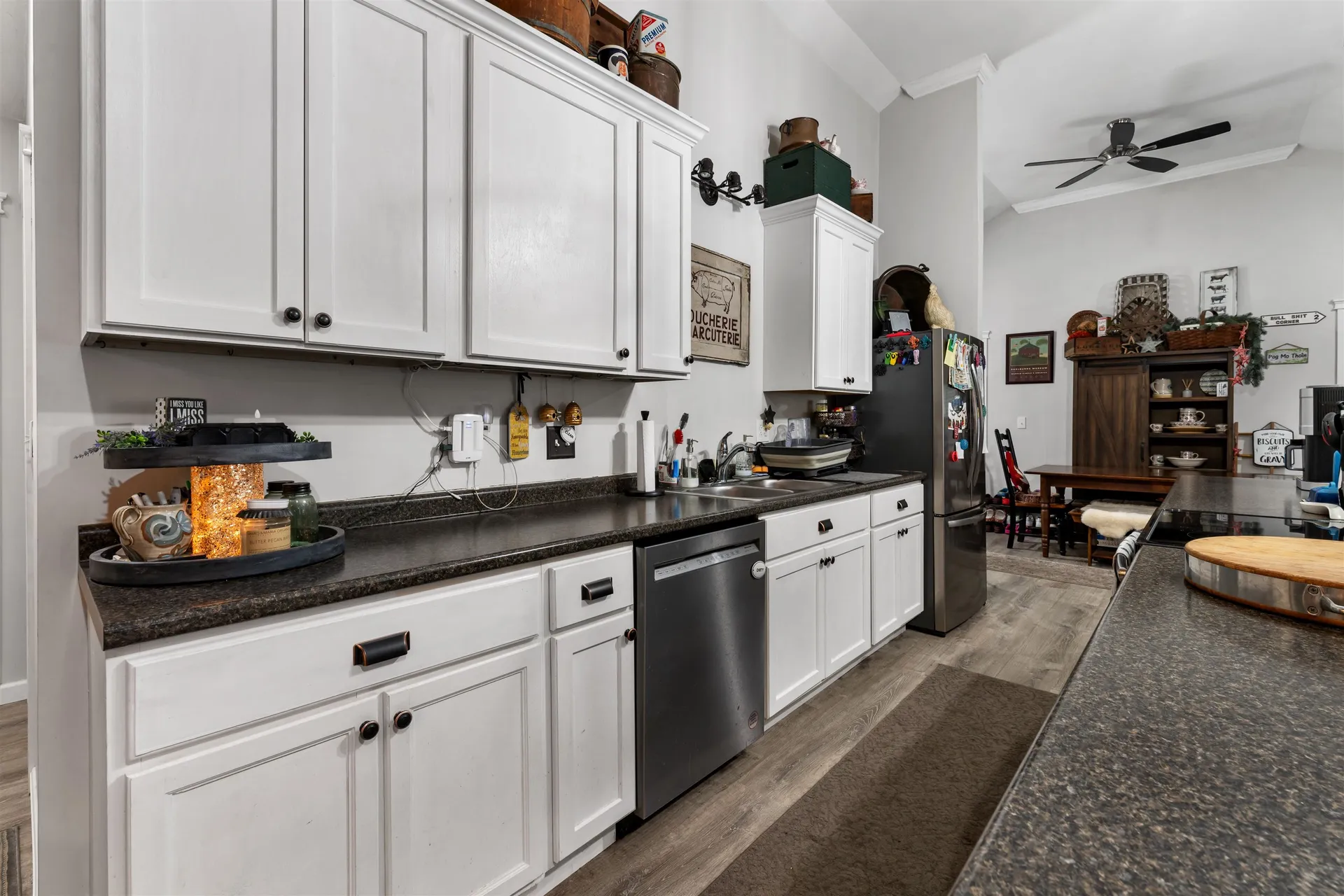 83 Maple Street Fryeburg ME 04037