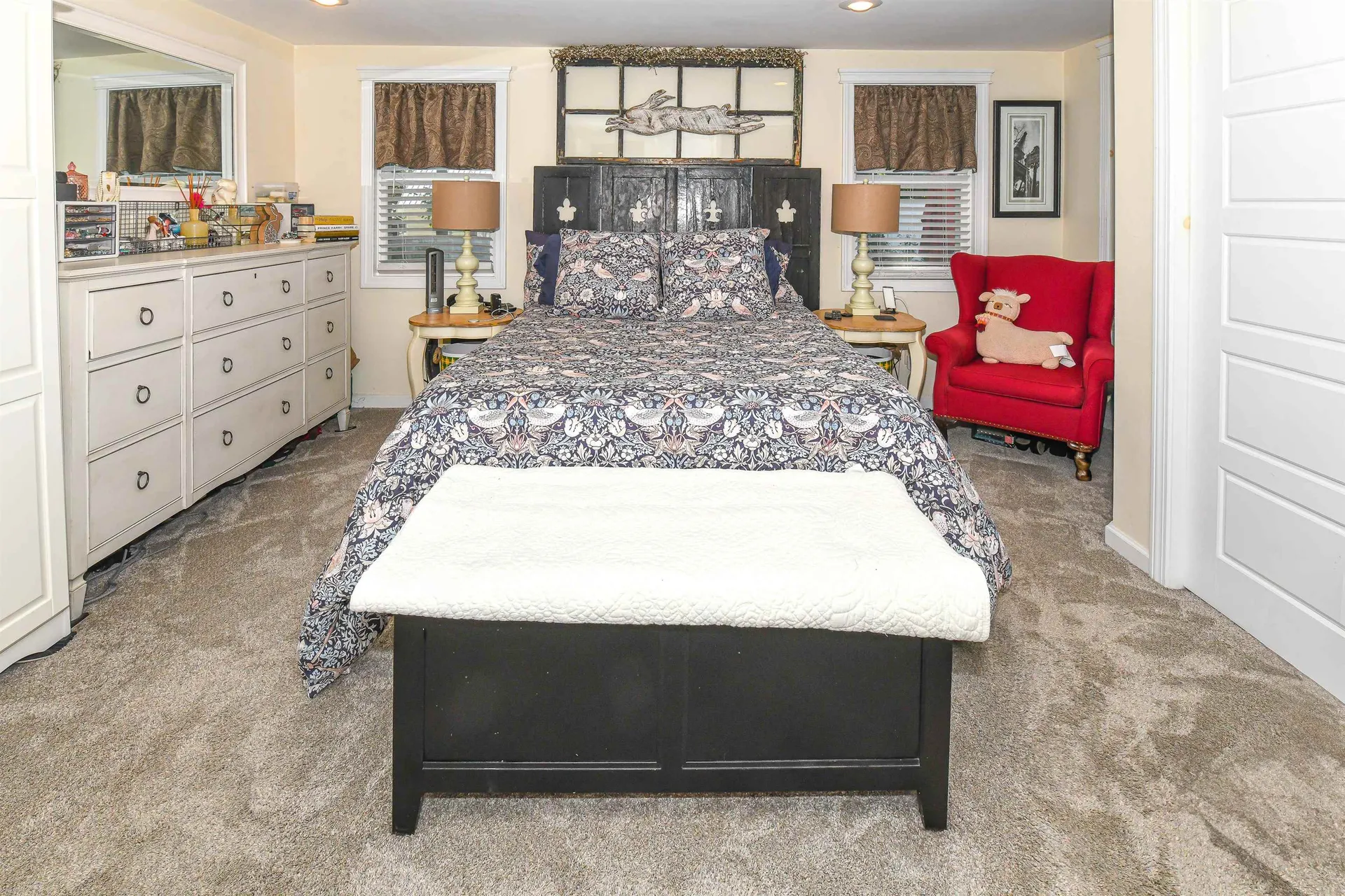 83 Maple Street Fryeburg ME 04037