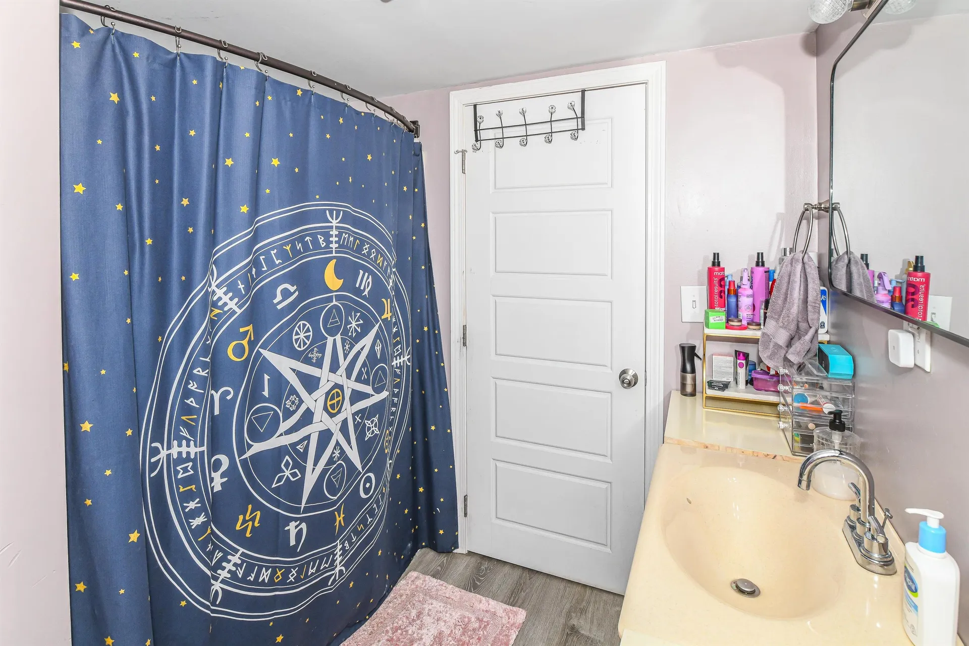 83 Maple Street Fryeburg ME 04037