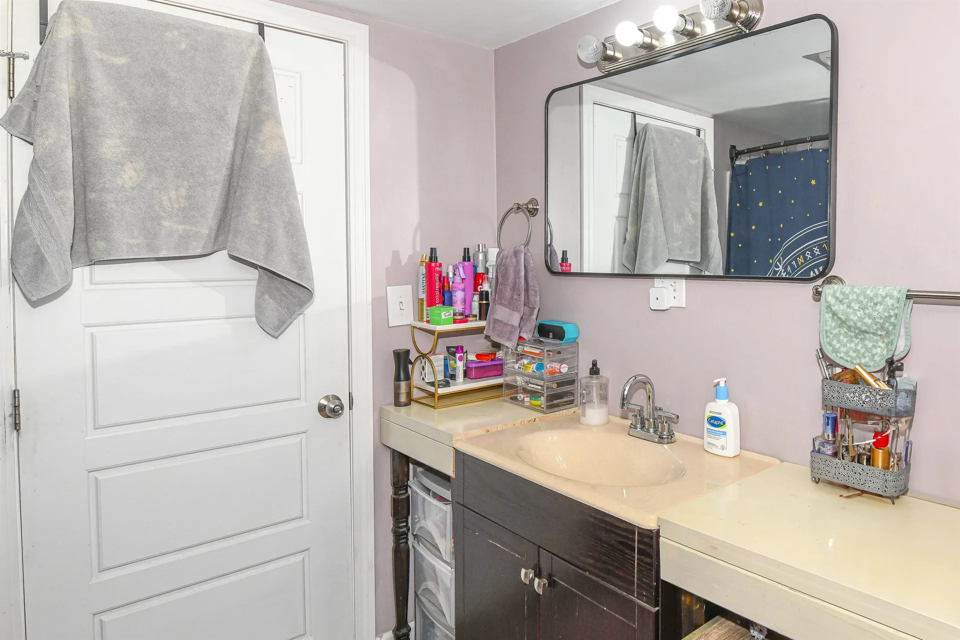 83 Maple Street Fryeburg ME 04037