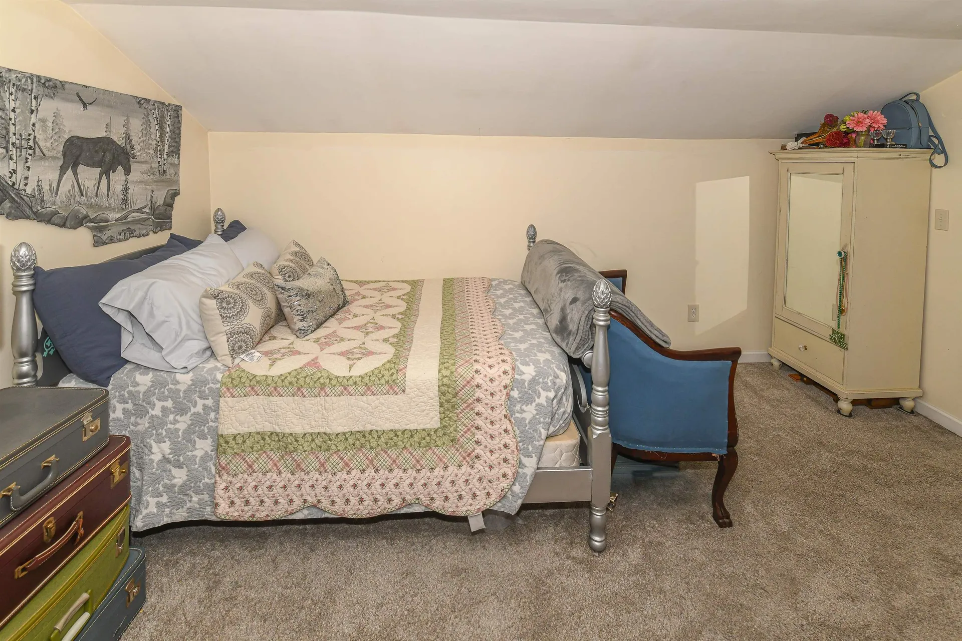 83 Maple Street Fryeburg ME 04037