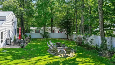 83 Maple Street Fryeburg ME 04037