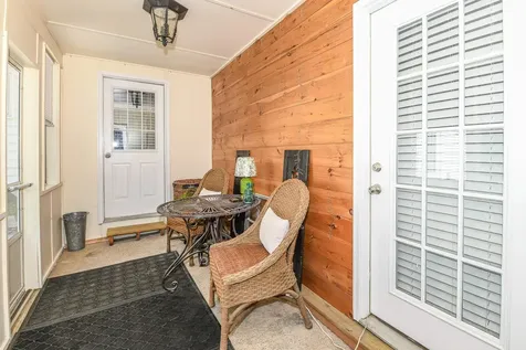 83 Maple Street Fryeburg ME 04037