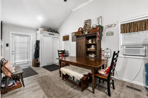 83 Maple Street Fryeburg ME 04037