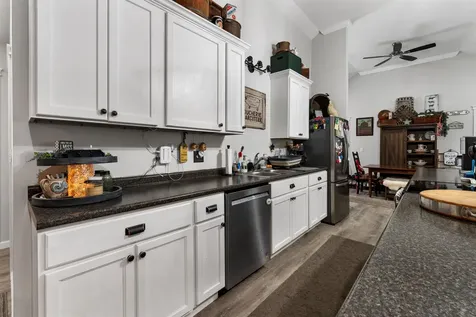 83 Maple Street Fryeburg ME 04037