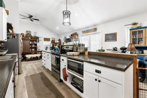 83 Maple Street Fryeburg ME 04037