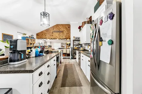 83 Maple Street Fryeburg ME 04037