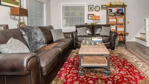 83 Maple Street Fryeburg ME 04037