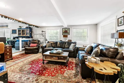 83 Maple Street Fryeburg ME 04037