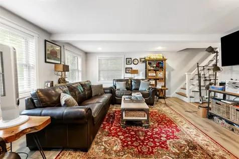 83 Maple Street Fryeburg ME 04037