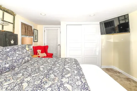 83 Maple Street Fryeburg ME 04037