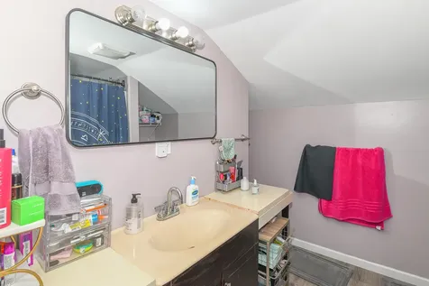 83 Maple Street Fryeburg ME 04037