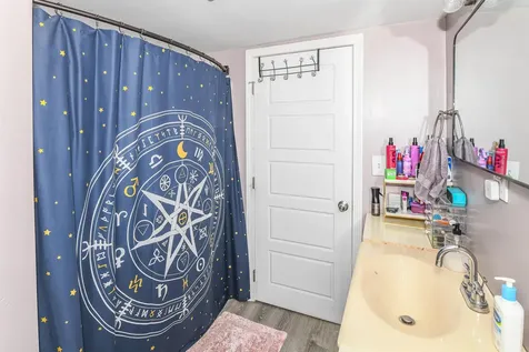 83 Maple Street Fryeburg ME 04037