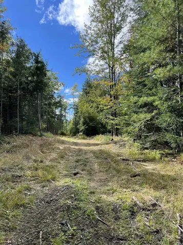 0 Evergreen Drive Dalton NH 03598