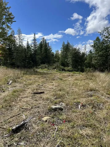 0 Evergreen Drive Dalton NH 03598