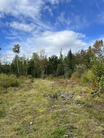 0 Evergreen Drive Dalton NH 03598