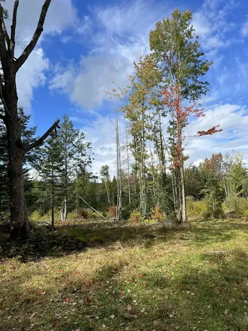 0 Evergreen Drive Dalton NH 03598