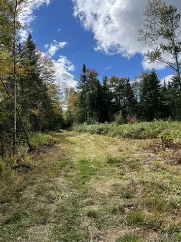 0 Evergreen Drive Dalton NH 03598