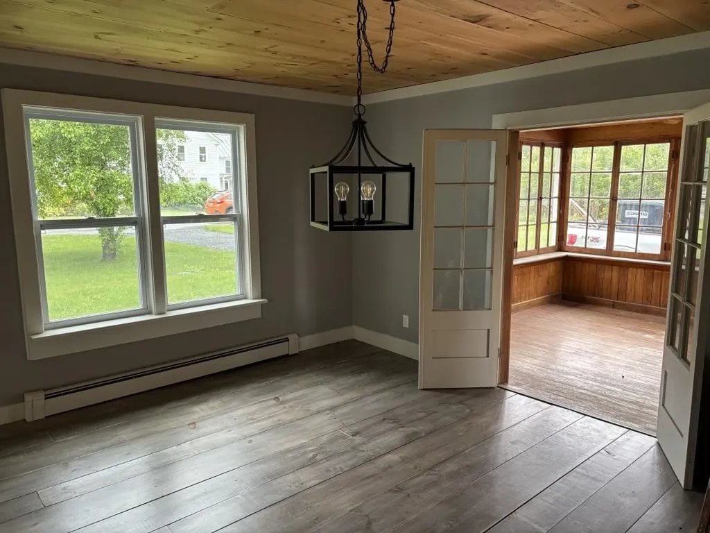 17 Route 12 Hartland VT 05048