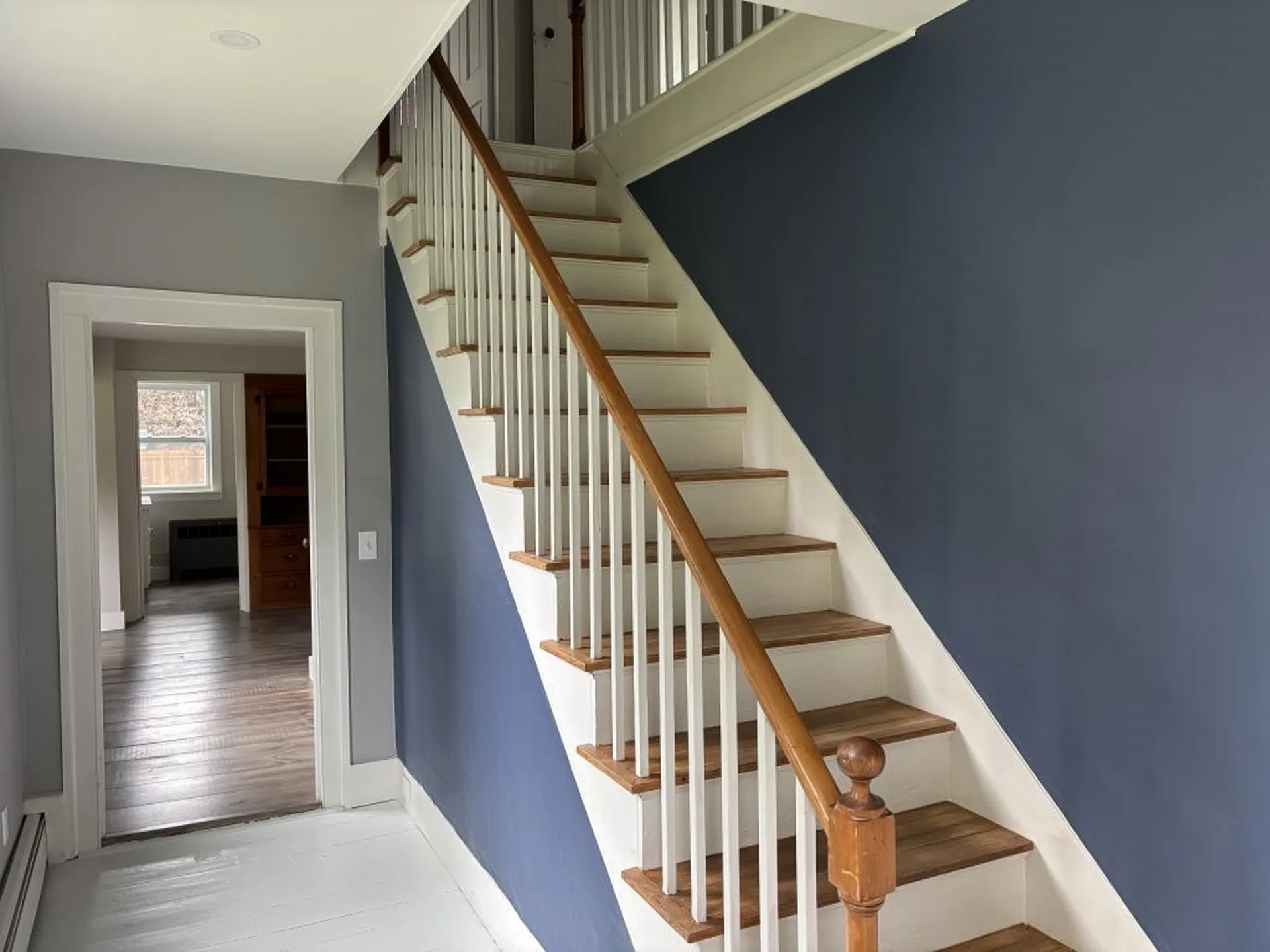 17 Route 12 Hartland VT 05048
