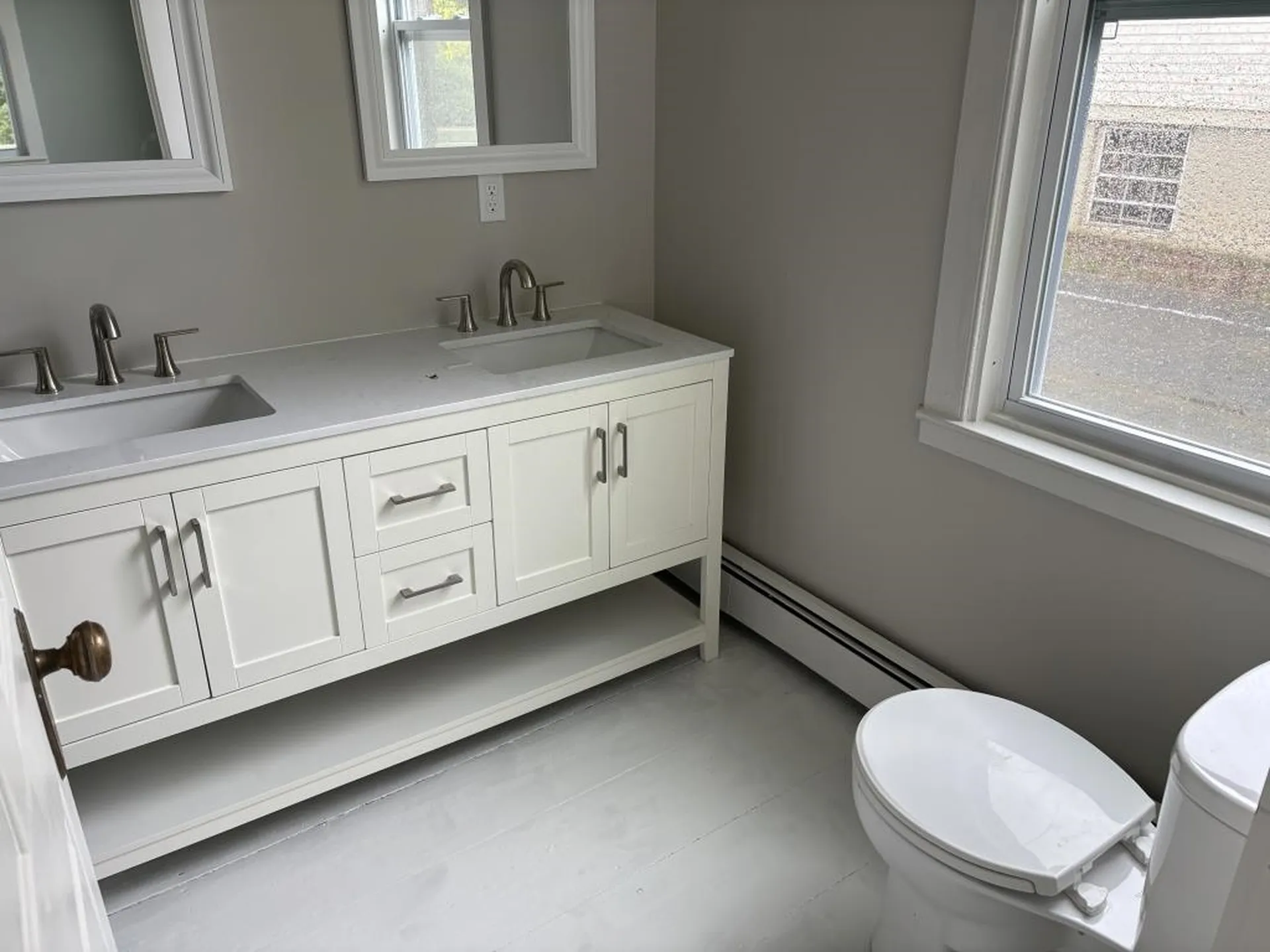17 Route 12 Hartland VT 05048