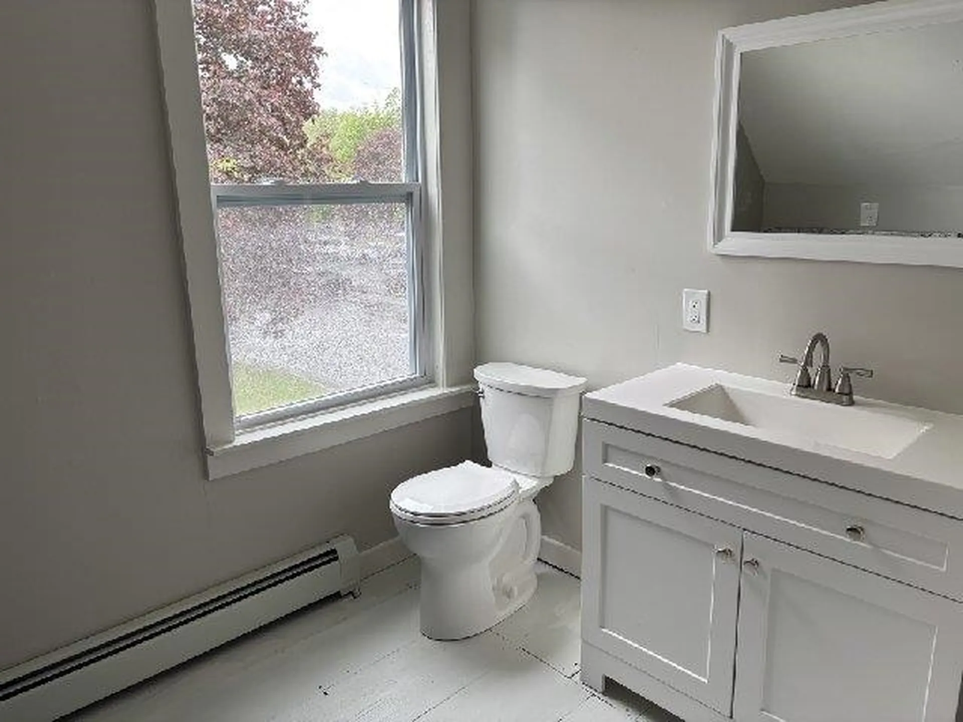 17 Route 12 Hartland VT 05048
