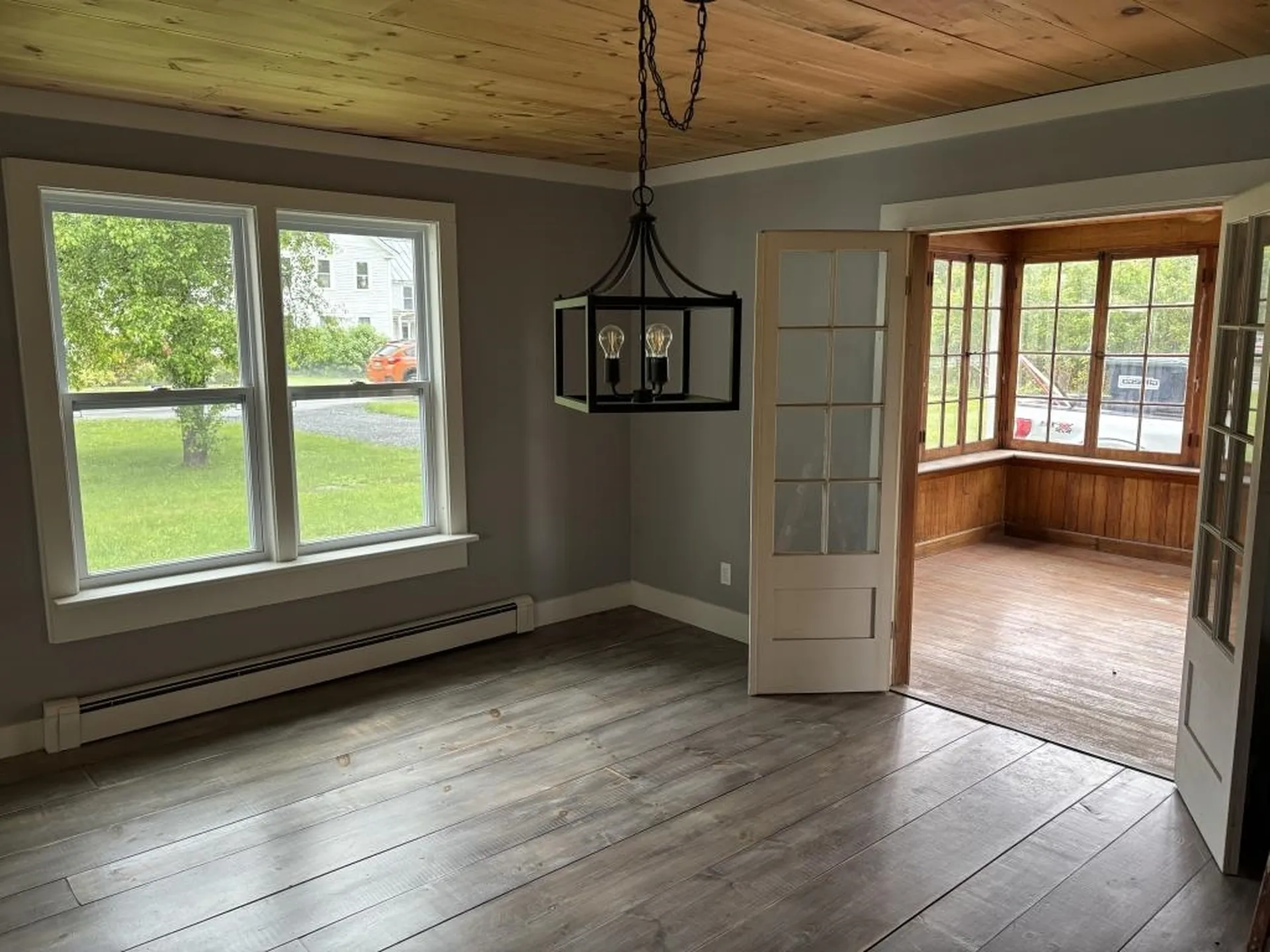 17 Route 12 Hartland VT 05048