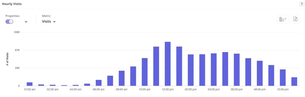 67 Concord Road Lee NH 03861