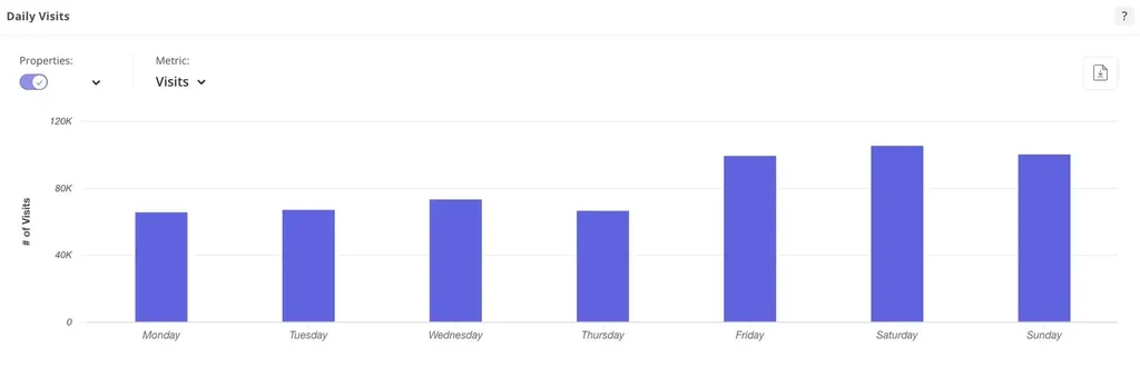 67 Concord Road Lee NH 03861