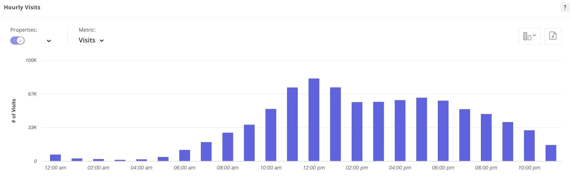 67 Concord Road Lee NH 03861