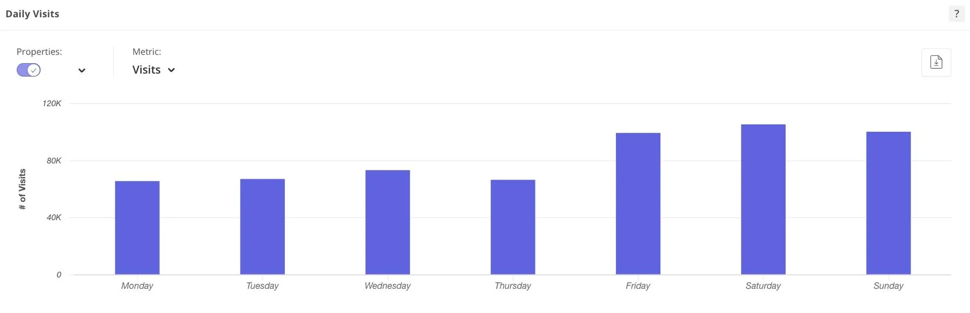 67 Concord Road Lee NH 03861