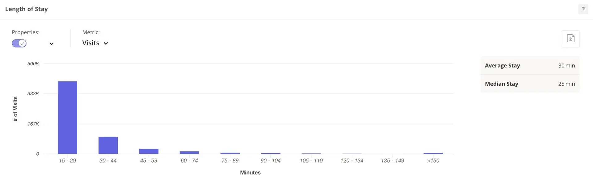 67 Concord Road Lee NH 03861