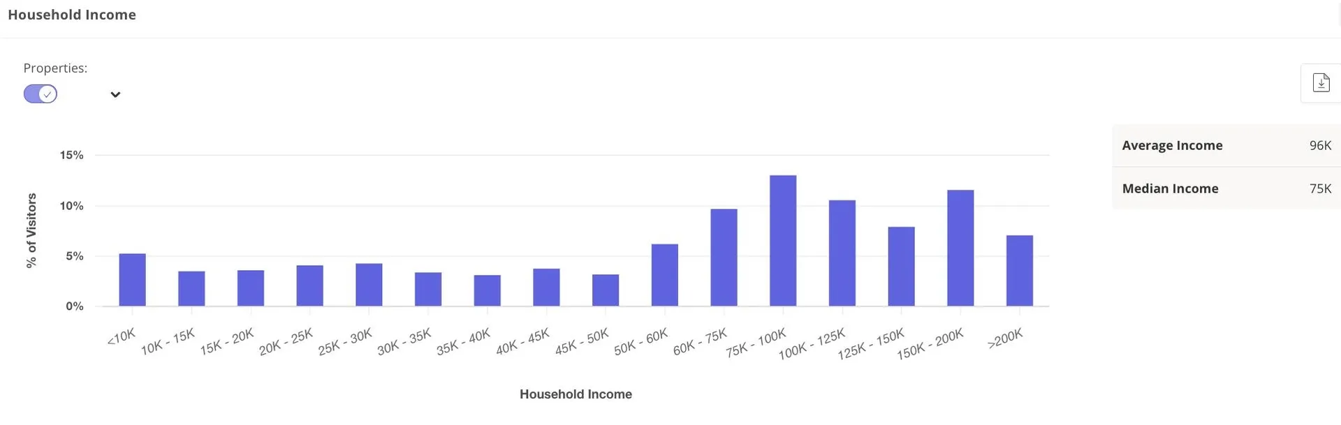 67 Concord Road Lee NH 03861