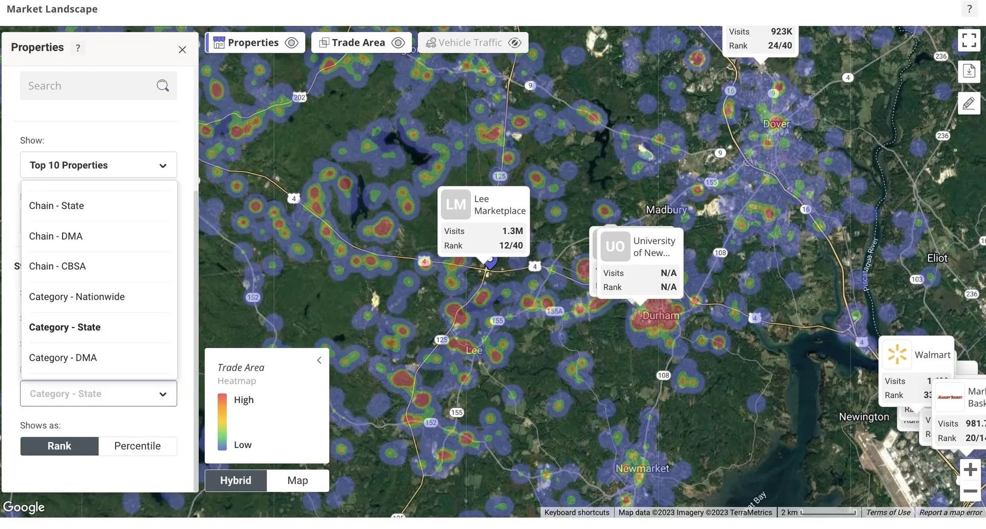 67 Concord Road Lee NH 03861