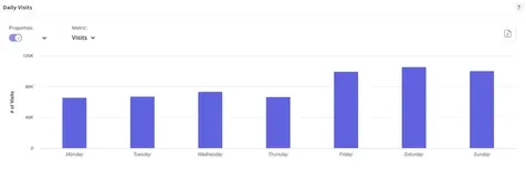 67 Concord Road Lee NH 03861