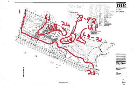 67 Concord Road Lee NH 03861