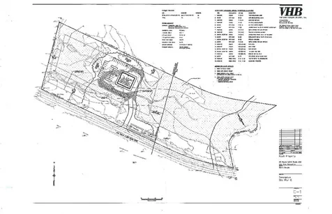 67 Concord Road Lee NH 03861