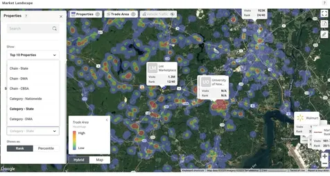67 Concord Road Lee NH 03861