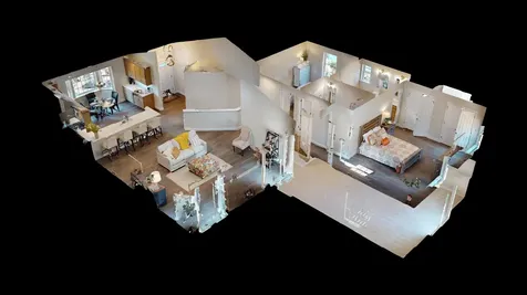 8A Connor Court Epping NH 03042