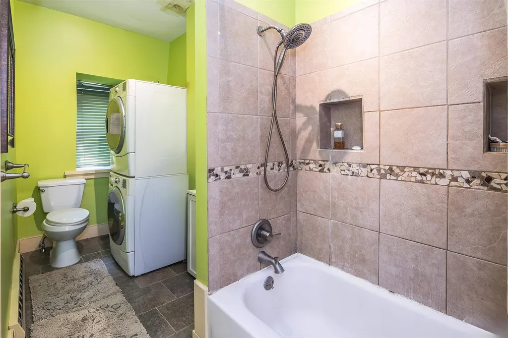 79 Pine Street Rutland City VT 05701