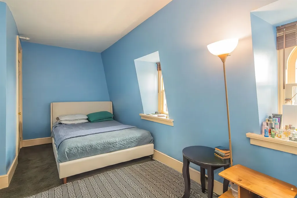 79 Pine Street Rutland City VT 05701