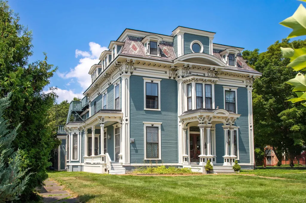 79 Pine Street Rutland City VT 05701