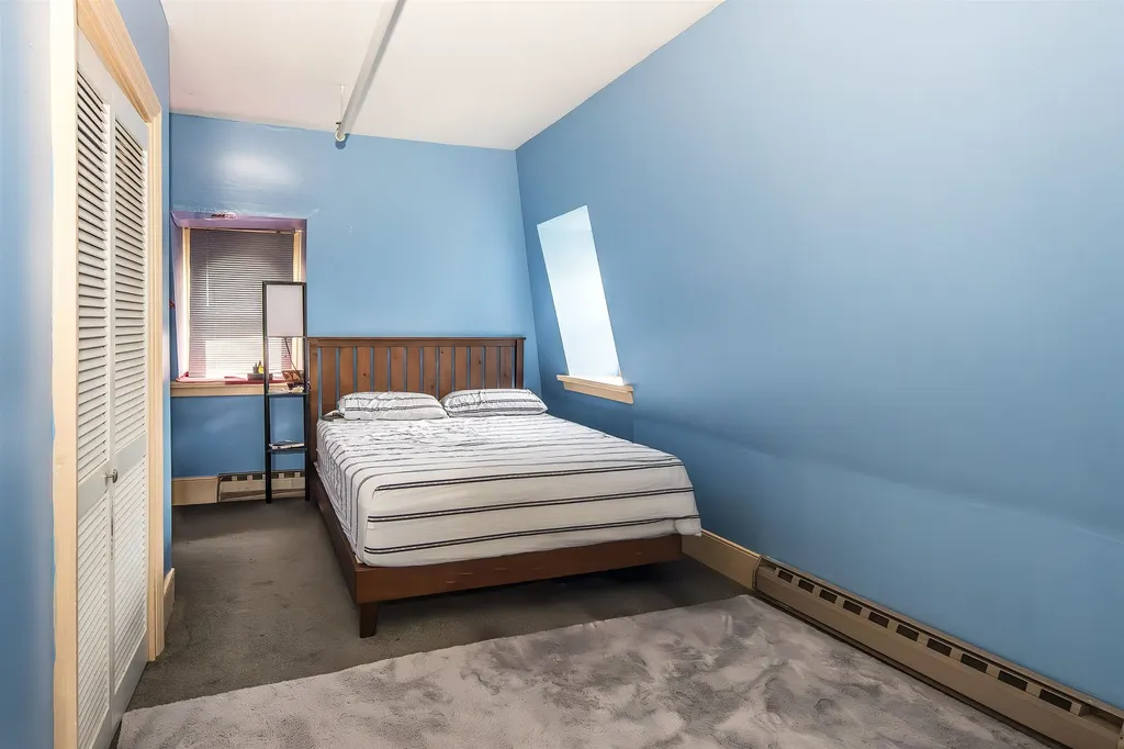 79 Pine Street Rutland City VT 05701