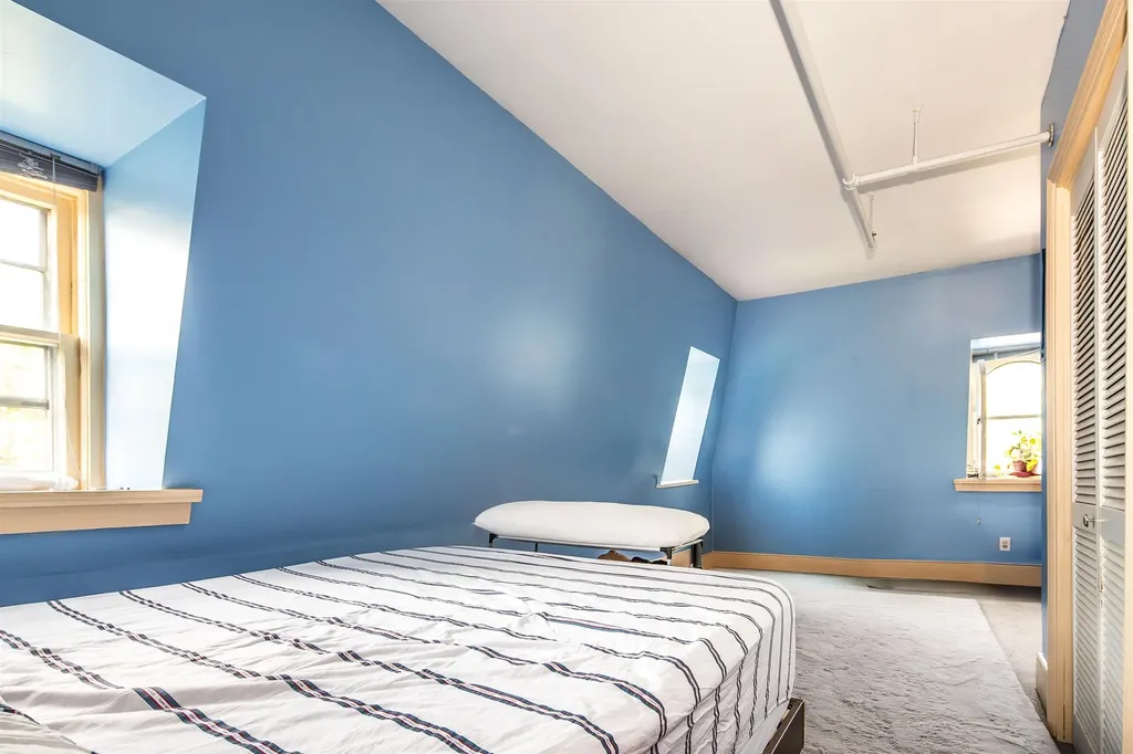 79 Pine Street Rutland City VT 05701