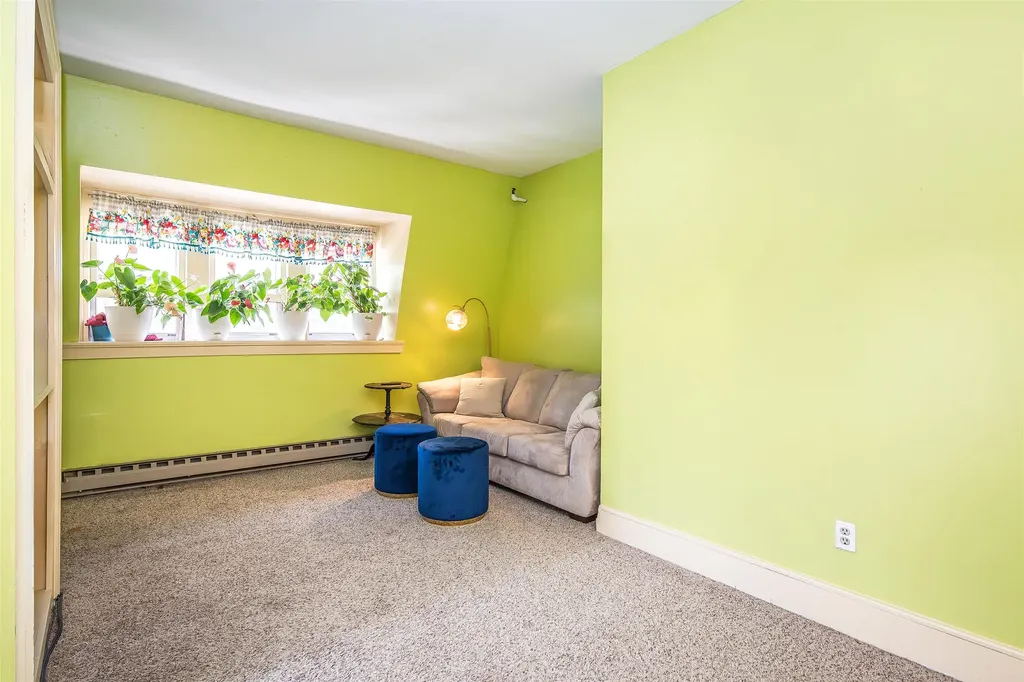 79 Pine Street Rutland City VT 05701