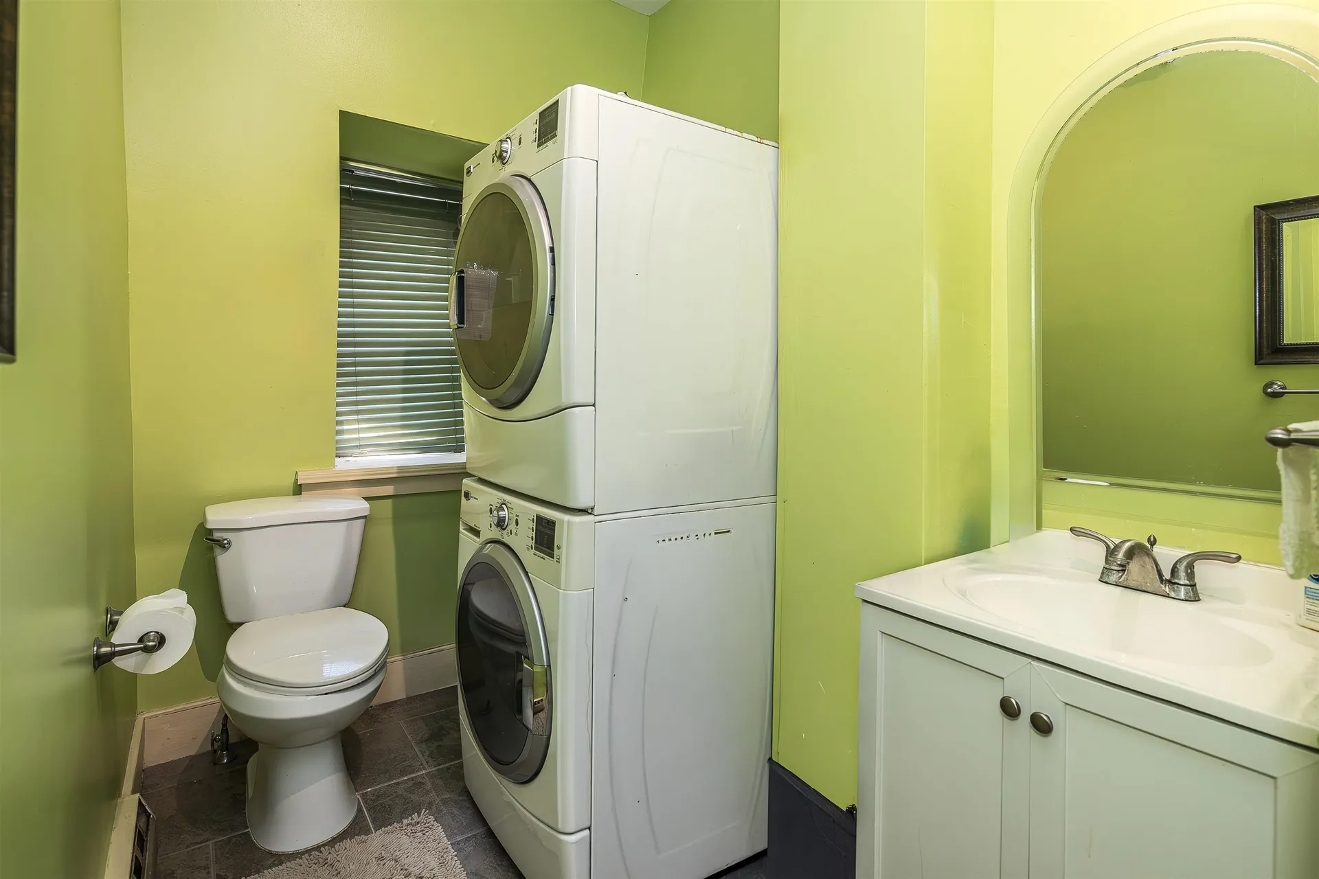 79 Pine Street Rutland City VT 05701