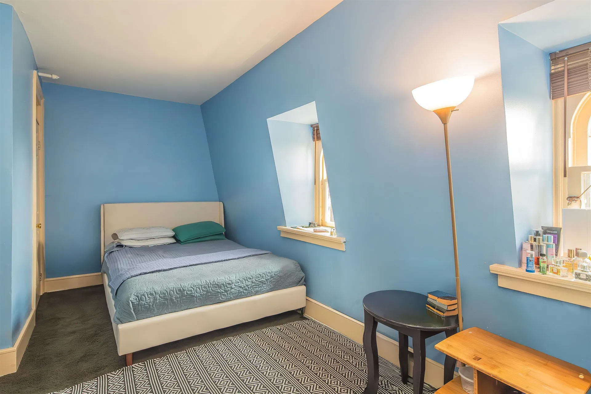 79 Pine Street Rutland City VT 05701