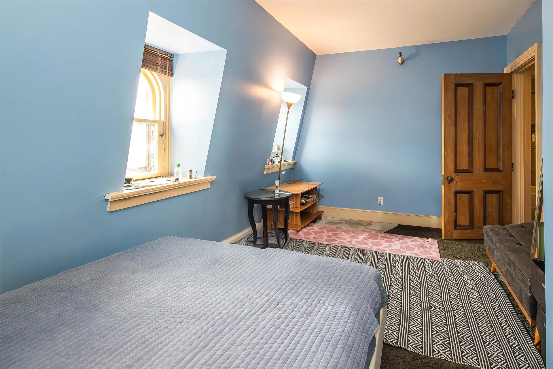 79 Pine Street Rutland City VT 05701