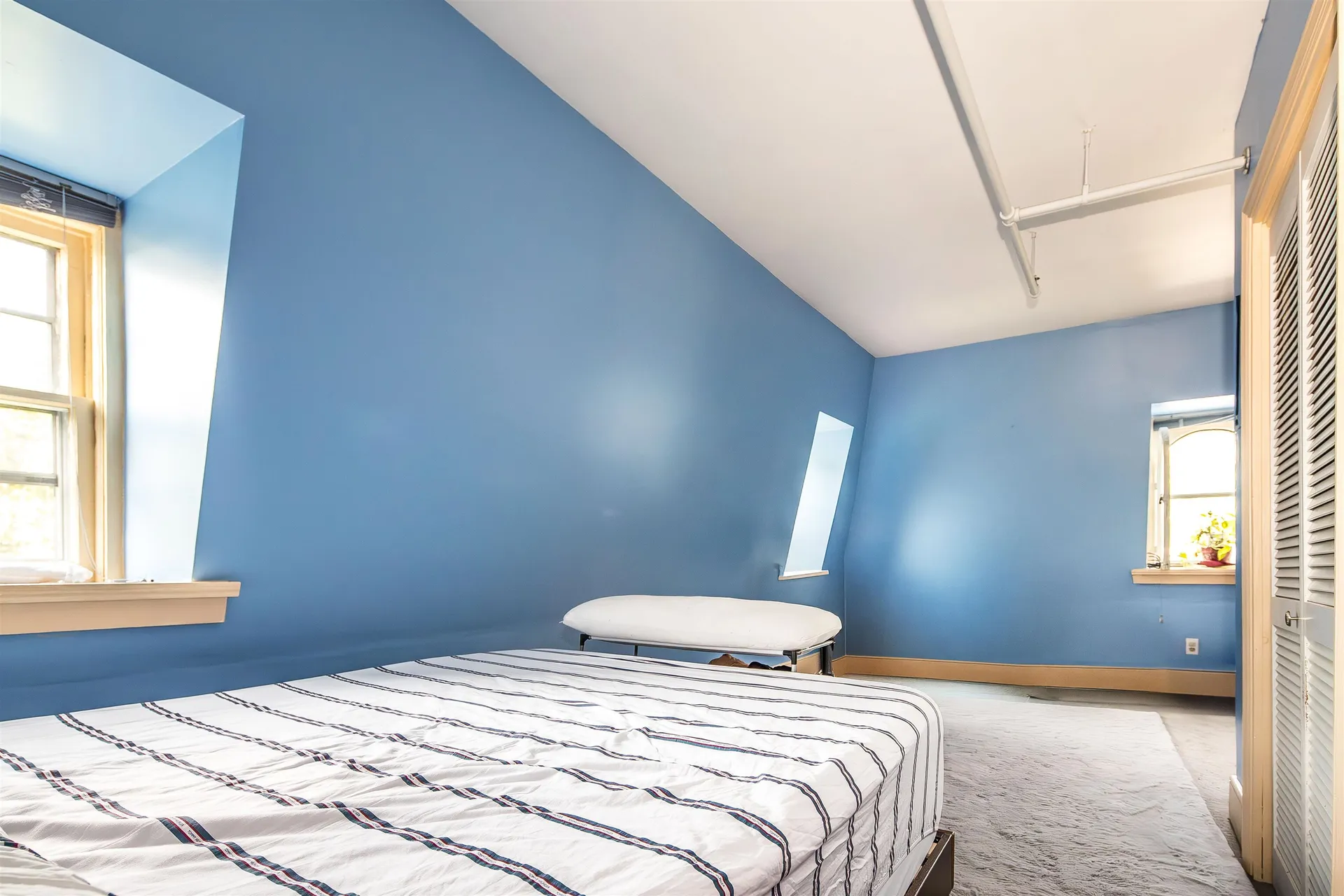 79 Pine Street Rutland City VT 05701