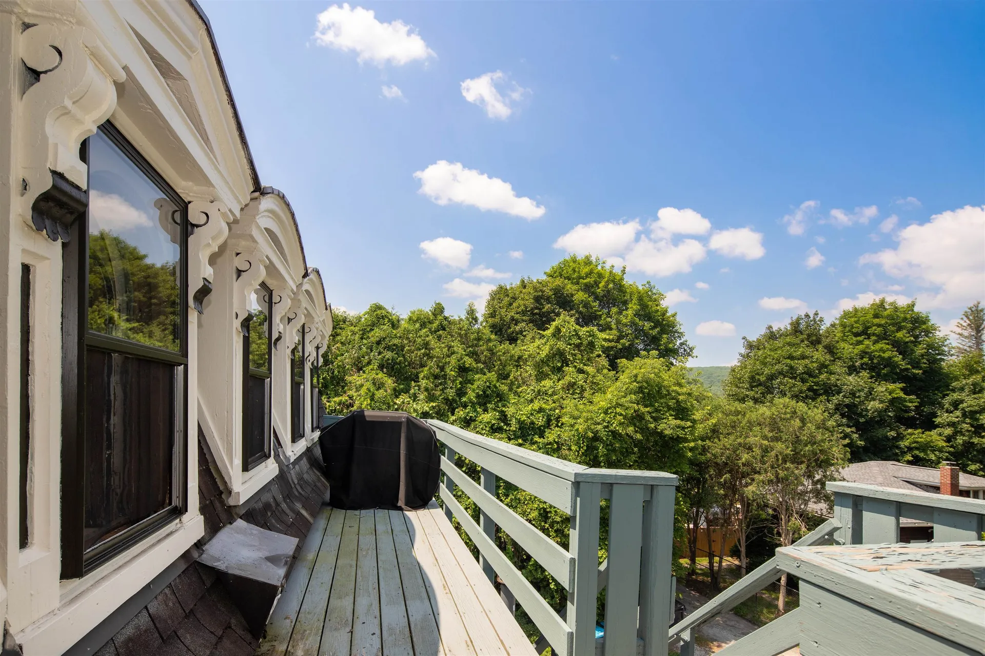 79 Pine Street Rutland City VT 05701